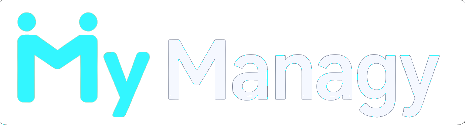 MyManagy